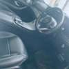 Mercedes benz  E250 Sunroof petrol thumb 7