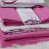 mix & match fitted bedsheets thumb 1