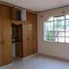 Kileleshwa-Delightful three bedrooms Apt for rent. thumb 4