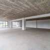Commercial Property in Westlands Area thumb 22