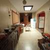 3 bedroom house for sale in South B thumb 2