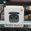 Redmi buds 5 thumb 2