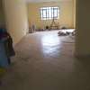 3 Bed House with En Suite in Ngong thumb 12