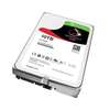 Seagate IronWolf 10TB NAS HDD – 3.5" SATA 6GB/S 7200 RPM thumb 2