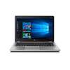 HP ELITEBOOK 840 G1 CORE i7-ORIGINAL thumb 1