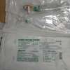 CLOSED SUCTION CATHETER SALE PRICE NAIROBI KENYA thumb 4