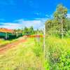 0.05 ha Residential Land at Kamangu thumb 7