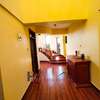 3 Bed House with En Suite in Mombasa Road thumb 5