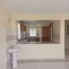 BEAUTIFUL 4 BEDROOM TOWN HOUSE TO LET IN KAMAKIS thumb 9