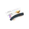 Collapsible Standard Violin Shoulder Rest thumb 4
