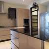 3 Bed Apartment with En Suite in Nyali Area thumb 2