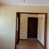 5 Bed Townhouse with En Suite at Runda Meadows thumb 14