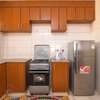 3 Bed Apartment with En Suite in Athi River thumb 17