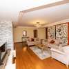 Serviced 2 Bed Apartment with En Suite at Chaka Road thumb 0
