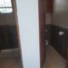 1 Bed House with En Suite at Karen thumb 8