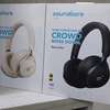 Soundcore by Anker Space One Noise Cancelling Headphones thumb 0