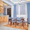 3 Bed Apartment with En Suite at Kikuyu thumb 2