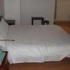 Furnished 3 Bed Apartment with En Suite at Brookside thumb 8