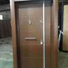 Steel Doors, Burglar Proof Interior & Exterior Doors thumb 4
