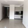 1 Bed Apartment in Kilimani thumb 13