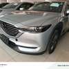 Mazd cx-8 on sale thumb 1