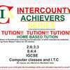 HOME BASED TUITION thumb 2