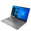 Lenovo thinkbook 15 g2 core i7 8gb 512gb ssd thumb 2