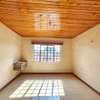 4 Bed Apartment with En Suite in Westlands Area thumb 13