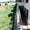 450mm Razor Wire Supply and Installation in kenya thumb 4