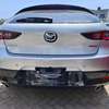 Mazda 3 Axela Petrol 2019 sport 1500cc thumb 10
