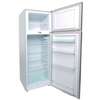 RAMTONS RF/249, 213 LITRES BLUE/SILVER - DIRECT COOL thumb 2