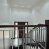 3 Bed Apartment with En Suite in Runda thumb 4