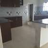 Beautiful 3 BR Houses plus Sqs in Ngong thumb 1