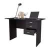 Simple Home/Office Task Desk thumb 2