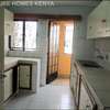 3 Bed Apartment with Parking at Langata Road thumb 25