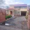 4 Bed House with Garden in Kitengela thumb 2