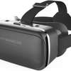 3D Virtual Reality VR Glasses VR Shinecon thumb 0