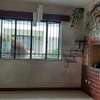 4 Bed Townhouse with Swimming Pool in Westlands Area thumb 12
