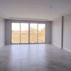 3 Bed Apartment with Swimming Pool at Rhapta Rd thumb 2