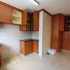 4 Bed Apartment with Borehole at Rhapta Rd thumb 5