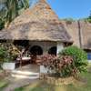 2 Bed Villa with En Suite at La-Marina Mtwapa thumb 16