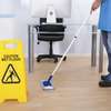 Best Rated House Cleaners & Domestic Services thumb 5