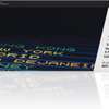 HP17 A, 130 A  Laserjet Toner Cartridge thumb 0