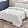 Turkish Super comfy pure cotton Duvets thumb 0