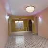 3 bedroom house for sale in Eastern ByPass thumb 5
