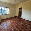 3 Bed Apartment with En Suite at Kileleshwa thumb 12