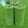 Smart green grass carpets. thumb 2