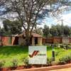 5 Bed House with En Suite in Runda thumb 20