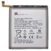 Samsung Galaxy S21 Ultra 5G Battery Replacement thumb 0