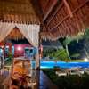 9 Bed Villa with En Suite at Malindi thumb 7